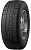 205/70R15C 106/104Q CORDIANT Business CW-2 шип