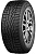 195/55R15 89T CORDIANT Snow Cross PW-2 шип купить в Липецке