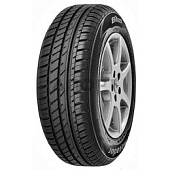 215/60R16 Matador MP 44 Elite 3 купить в Липецке