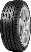 275/40R20 106 W Ovation VI-386 HP купить в Липецке