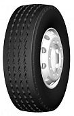 385/65R22.5 160 K КАМА  NT201 прицеп (1410044)