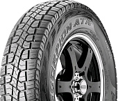 185/75R16 93 T PIRELLI Scorpion ATR купить в Липецке