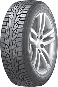 205/55R16 Hankook W419 шип купить в Липецке