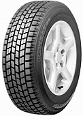 185/70R14 BRIDGESTONE WS-50 купить в Липецке