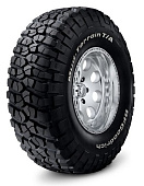 255/70R16 Mud-Terrain КМ2 BFGoodrich (448327) купить в Липецке