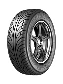 205/65R15 94H Бел-123 купить в Липецке
