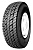 315/70R22.5 КАМА 154/150 L NR202 ведущая