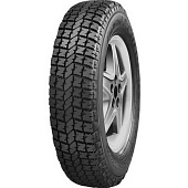 185/75R16 104/102Q Forward Dinamic 156 б/к купить в Липецке