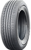 215/70R16 104T TRIANGLE TR257  купить в Липецке