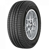 225/70R16 Conti4х4Contact купить в Липецке