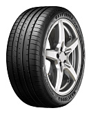 (СТАРАЯ КАРТОЧКА) 225/50R17 98 Y GOODYEAR  Asymmetric 5 XL  купить в Липецке
