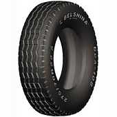 275/70R22.5 БЕЛ-108М универс.
