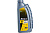 Масло моторное KIXX Gold SAE 10W40 SL/CF 1L (№L5316AL1E1)