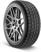 215/60R17 96Q ROADSTONE Winguard Ice купить в Липецке