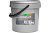 Смазка OIL RIGHT Литол-24 9,5кг (№6050)