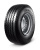 BRIDGESTONE 168 прицеп