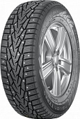 165/65R14 79T NOKIAN Nordman 7  шип купить в Липецке