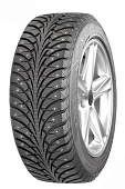 215/65R16 98T SAVA Eskimo Stud MS H-Stud  шип купить в Липецке