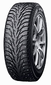 185/60R14 82T YOKOHAMA IG35  шип купить в Липецке