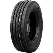 235/75R17.5 132/130 L MATADOR FR2  Master LR рулевая