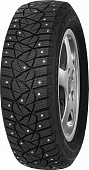 215/55R17 98T GOODYEAR UG 600 D-Stud MS XL шип купить в Липецке