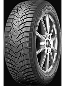 235/70R16 106 T шип KUMHO WS31 Wintercraft SUV Ice купить в Липецке
