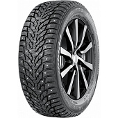 205/65R16 95 T шип NokianTyres Hakkapeliitta 9   купить в Липецке