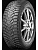 215/65R17 103T KUMHO WS31 шип купить в Липецке