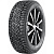 195/55R16 87 T шип NokianTyres Hakkapeliitta 9   купить в Липецке