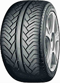 245/45R20 99Y V802  Yokohama купить в Липецке