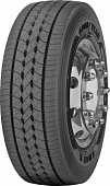 315/60R22.5 154/148 L GOODYEAR KMAX S G2 HL рулевая