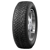 175/65R14 82Q TUNGA NordWay б/к шип купить в Липецке