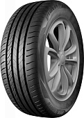 175/70R14 88 H VIATTI Strada 2 (V-134) купить в Липецке