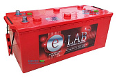 АКБ 6СТ-90п/п  E-LAB (780А)