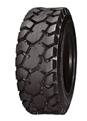 12R16.5 147 A2 KENDA K612 KANNIBAL 14PR