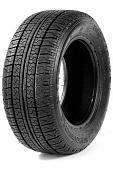 185/65R14 К-187 BARGUZIN-2 купить в Липецке