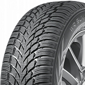 255/55R19 111 V NokianTyres (Ikon Tyres) WR SUV 4 купить в Липецке