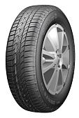 235/75R15 BARUM Bravuris 4х4 XL купить в Липецке