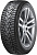 275/60R20 116 T шип HANKOOK W429A Winter i Pike X RS2 купить в Липецке