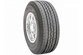 265/60R18 110 H TOYO OPEN COUNTRY H/T купить в Липецке