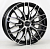 Диск Neo 576 (BD) 6.0x15 4/100 ET46 D60,1 