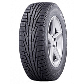 215/70R16 100R NOKIAN Nordman RS2 SUV купить в Липецке
