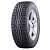 215/70R16 100R NOKIAN Nordman RS2 SUV купить в Липецке