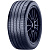 225/65R17 102 V PIRELLI Formula ROSSO XL купить в Липецке