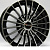 Диск Neo 537 (BD) 6x15 4/100 ET40 D60,1 