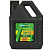 Масло трансмиссионное OIL RIGHT ТЭП-15B Нигрол SAE 90 GL-2 5L (№2555)