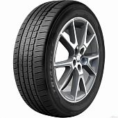 205/60R15 95 V TRIANGLE AdvanteX TC101 купить в Липецке