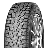 205/55R16 94 T шип Yokohama IG55 IceGuard  купить в Липецке
