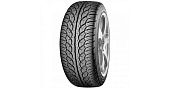 235/55R18 100 V Yokohama PA02J купить в Липецке