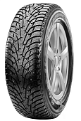 235/70R16 106 T шип MAXXIS NS5 Premitra Ice Nord купить в Липецке